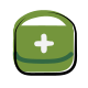 医疗袋 icon