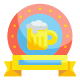 Award icon