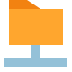 Shared Folder icon