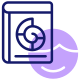 Encyclopedia icon