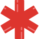 Ambulance icon