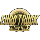 유로 트랙 시뮬레이터-2 icon