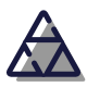 Triforce icon