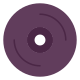 Cd icon