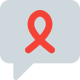 Cancer Consultation icon