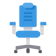 Office Chair icon