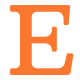 Etsy的 icon