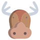 Moose icon