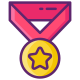 Achievements icon