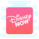 Disney-agora icon