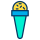 Ice Cream icon