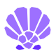 Shellfish icon