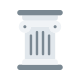 Ancient Column icon
