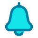 Campana icon