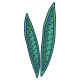 Snake Plant icon