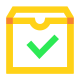 Data Quality icon