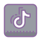 チクタク icon