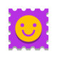 LSD icon