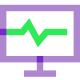 System Task icon