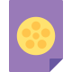 File icon