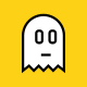 Casper icon