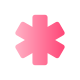 Star Of Life icon