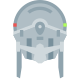 США-зависимый-NCC-1864 icon