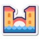 ヴェネツィア運河 icon