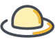 Summer Hat icon