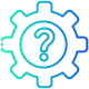 Question icon