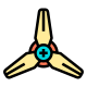 Blade icon