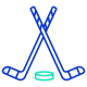 Ice Hokey icon