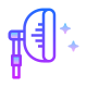 ソフトボックス icon