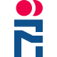 포옹 icon