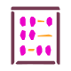 Abacus icon