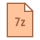 7Zip icon