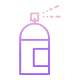 Paint Spray icon