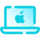 MacBook icon