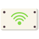 WiFi Signal icon