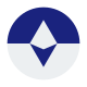 antártica-circular icon