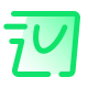 Express-Shopping icon