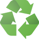 Recycle Waste icon