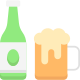 Beer icon