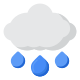 Nuage icon