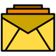 Email icon