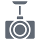 Camera icon