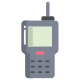 Walkie Talkie icon