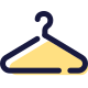 Appendiabiti icon