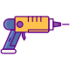 Phaser (Star Trek) icon