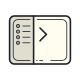 显示Sidepanel icon